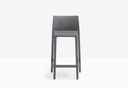 Scaun de Plastic VOLT 677 HB - 3.jpg