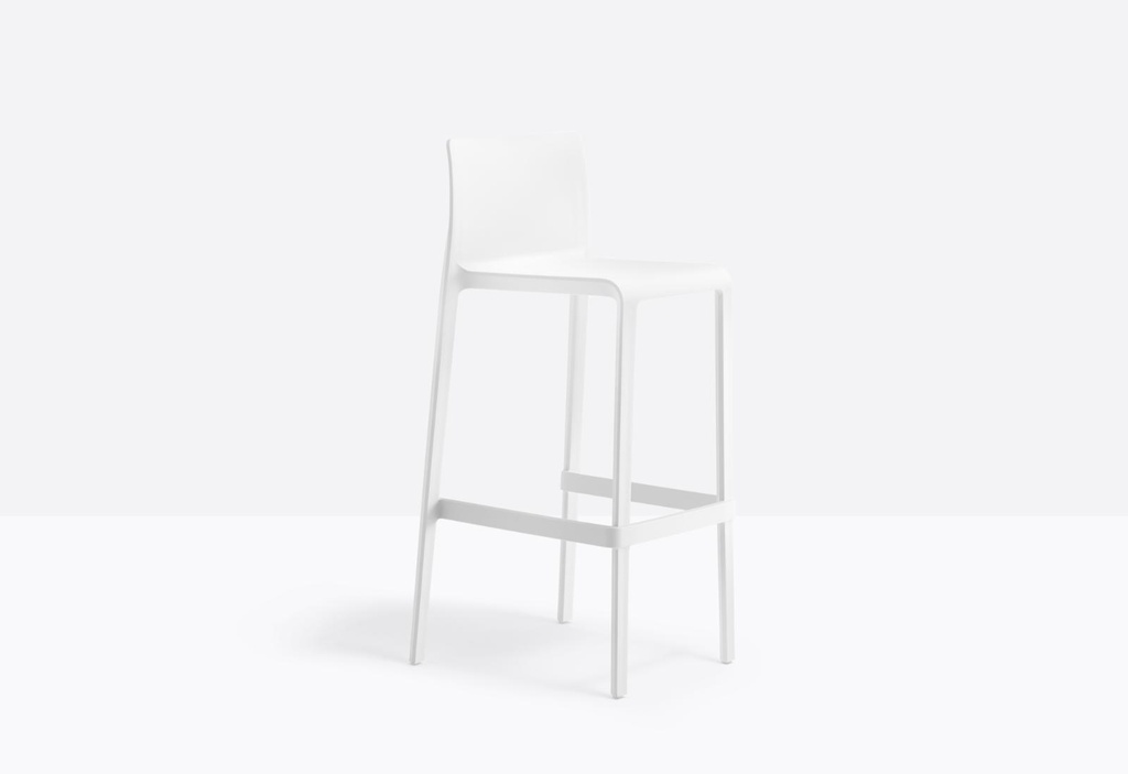 Scaun de Plastic VOLT 678 HB - 3.jpg