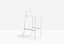 Scaun de Plastic VOLT 678 HB - 3.jpg