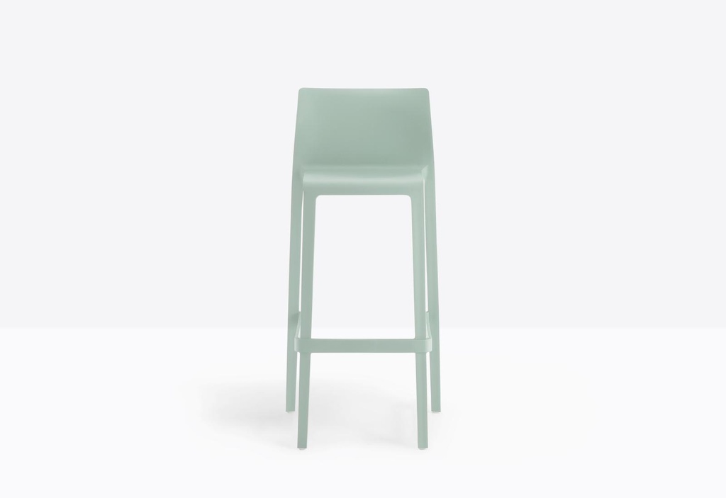 Scaun de Plastic VOLT 678 HB - 7.jpg