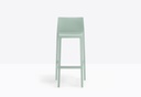 Scaun de Plastic VOLT 678 HB - 7.jpg