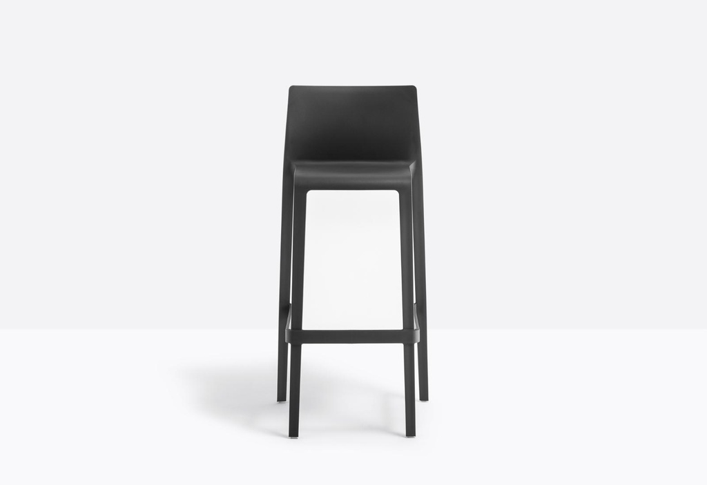 Scaun de Plastic VOLT 678 HB - 5.jpg