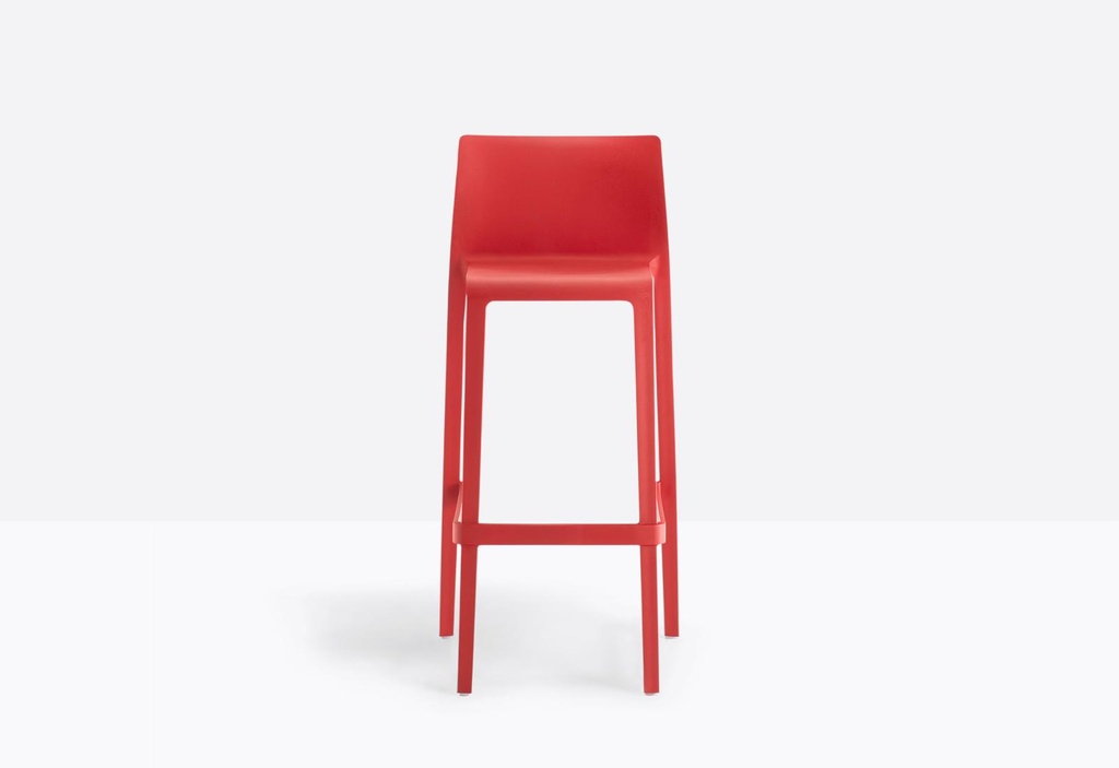 Scaun de Plastic VOLT 678 HB - 6.jpg