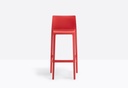 Scaun de Plastic VOLT 678 HB - 6.jpg