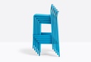 Scaun de Plastic VOLT 678 HB - 4.jpg
