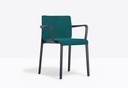 Scaun de Plastic VOLT 676 - 7.jpg