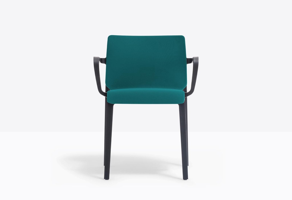 Scaun de Plastic VOLT 676 - 6.jpg
