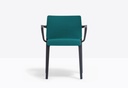 Scaun de Plastic VOLT 676 - 6.jpg