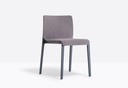 Scaun de Plastic VOLT 671 - 6.jpg
