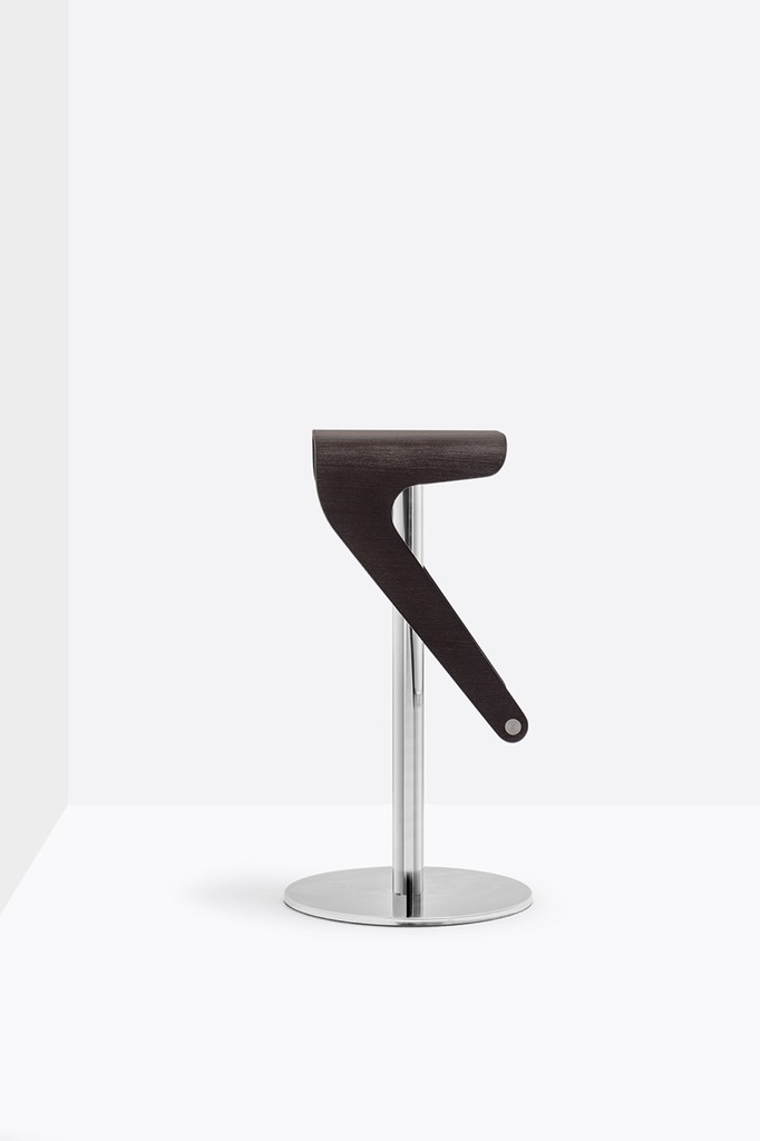 Scaun de Bar din Lemn Woody 496 - 6.jpeg