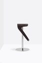 Scaun de Bar din Lemn Woody 496 - 6.jpeg