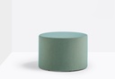 Taburet Pouf Wow 323 - 4.jpg