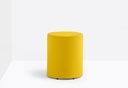 Taburet Pouf Wow 322 - 3.jpg