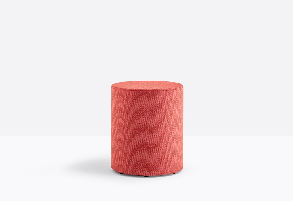 Taburet Pouf Wow 322 - 5.jpg