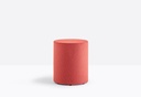 Taburet Pouf Wow 322 - 5.jpg
