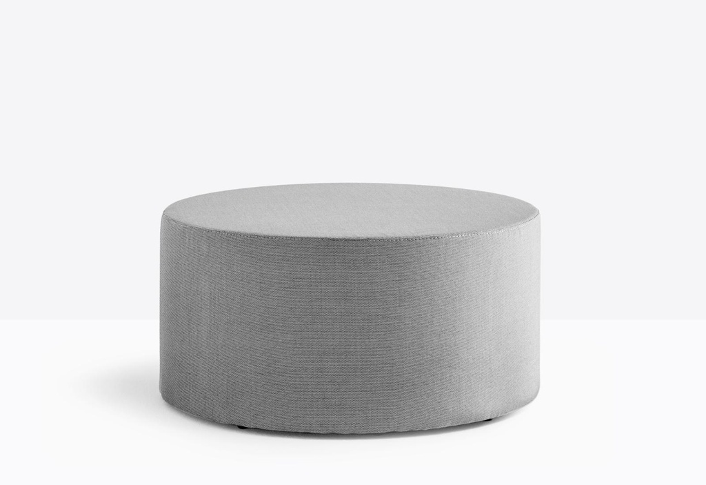 Taburet Pouf Wow 325 - 2.jpg