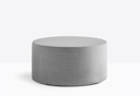 Taburet Pouf Wow 325 - 2.jpg