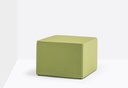 Taburet Wow 324 - 6.jpg