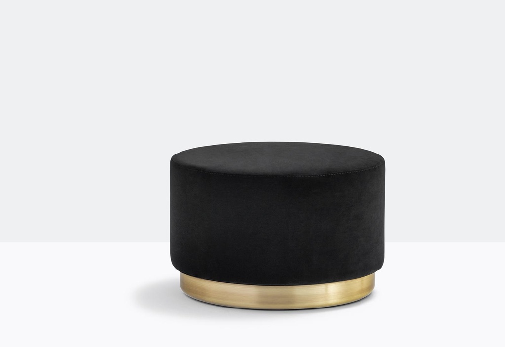 Taburet Pouf Wow 326 - 4.jpg