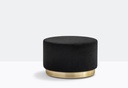 Taburet Pouf Wow 326 - 4.jpg
