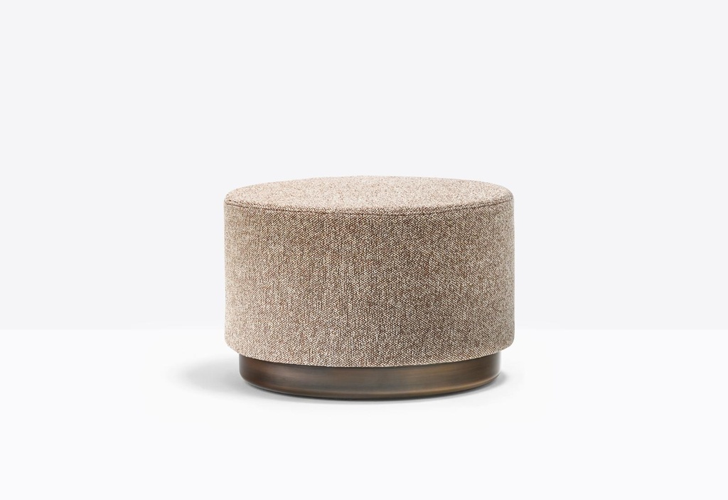 Taburet Pouf Wow 326 - 2.jpg