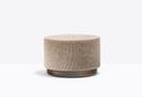 Taburet Pouf Wow 326 - 2.jpg