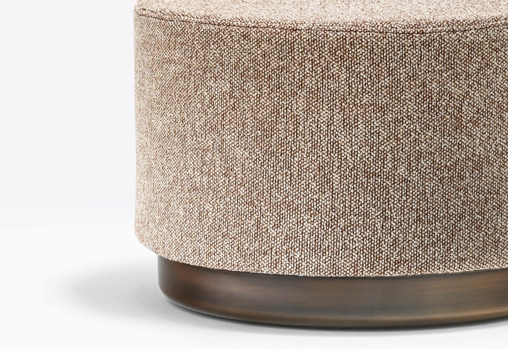 Taburet Pouf Wow 326 - 3.jpg