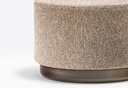 Taburet Pouf Wow 326 - 3.jpg