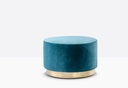 Taburet Pouf Wow 326 - 5.jpg