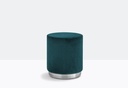 Taburet Pouf Wow 327 - 3.jpg