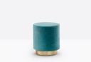 Taburet Pouf Wow 327 - 4.jpg