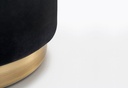 Taburet Pouf Wow 327 - 2.jpg