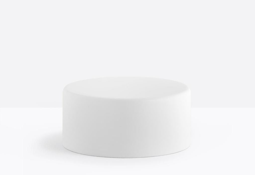Taburet Pouf Wow 470 - 2.jpg