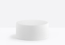 Taburet Pouf Wow 470 - 2.jpg