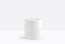 Taburet Pouf Wow 480 - 3.jpg