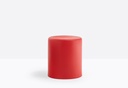 Taburet Pouf Wow 480 - 5.jpg