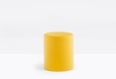Taburet Pouf Wow 480 - 4.jpg