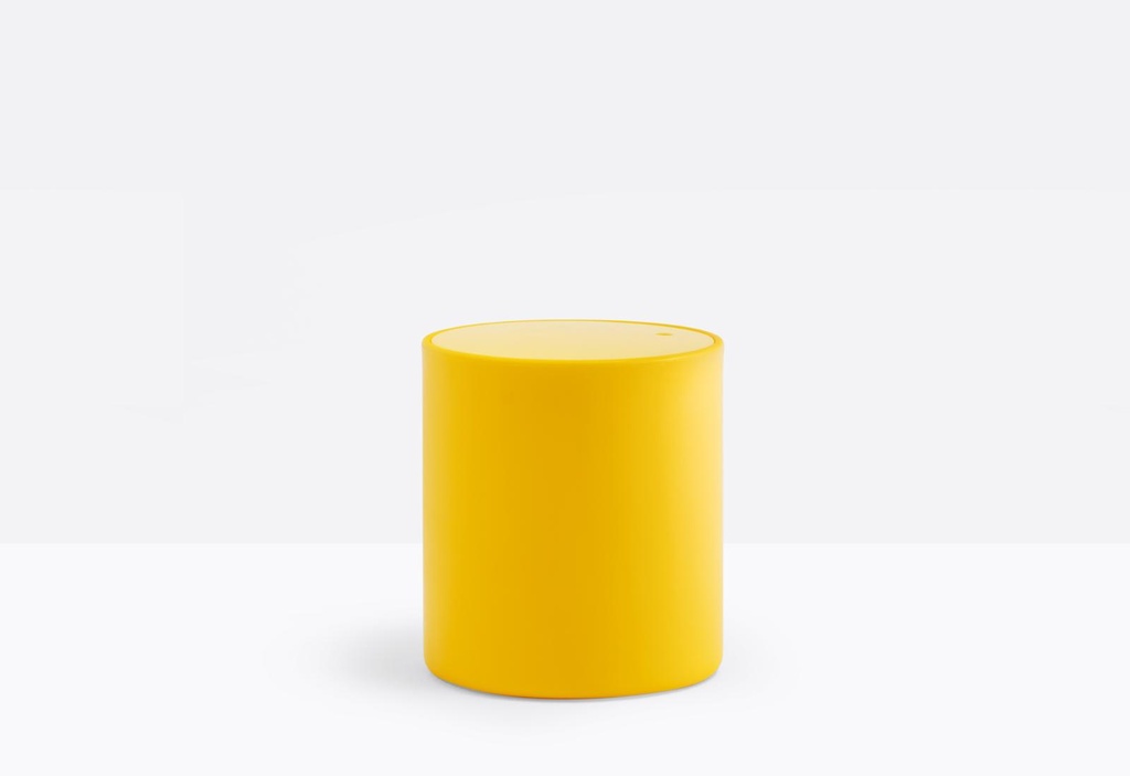 Taburet Pouf Wow 482 - 5.jpg