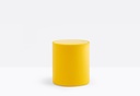 Taburet Pouf Wow 482 - 5.jpg