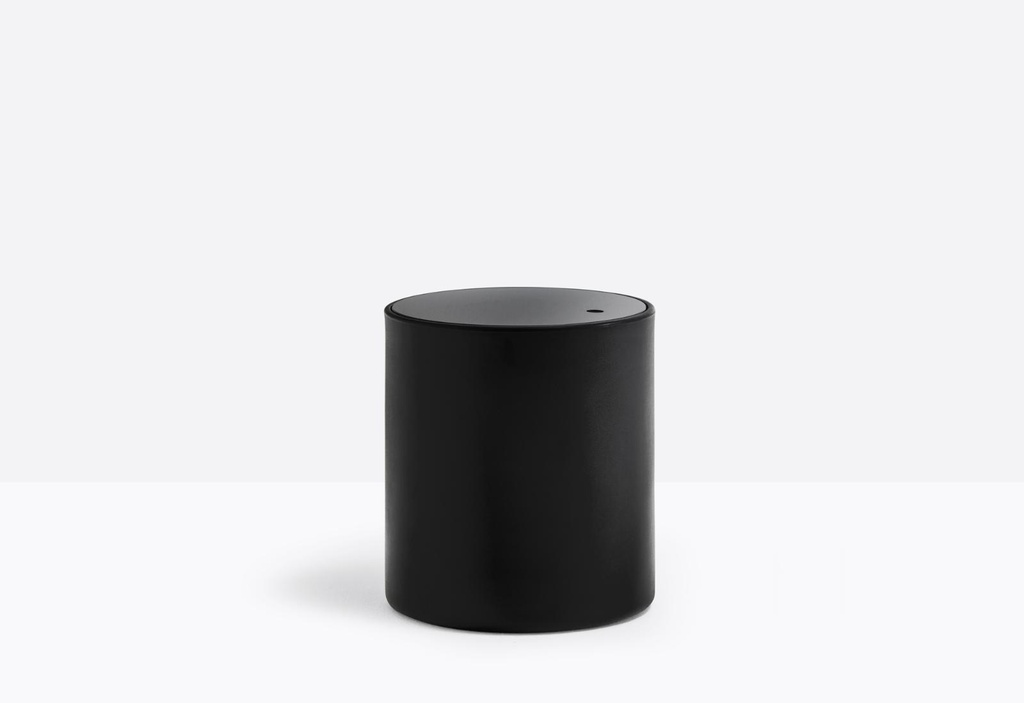 Taburet Pouf Wow 482 - 6.jpg