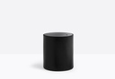 Taburet Pouf Wow 482 - 6.jpg