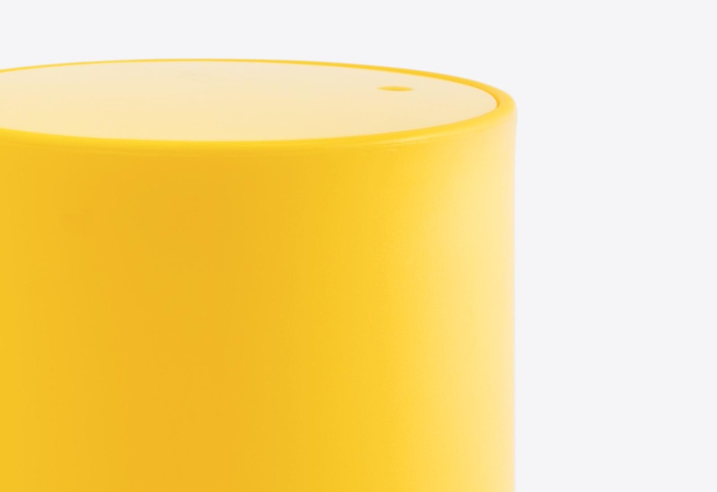 Taburet Pouf Wow 482 - 4.jpg
