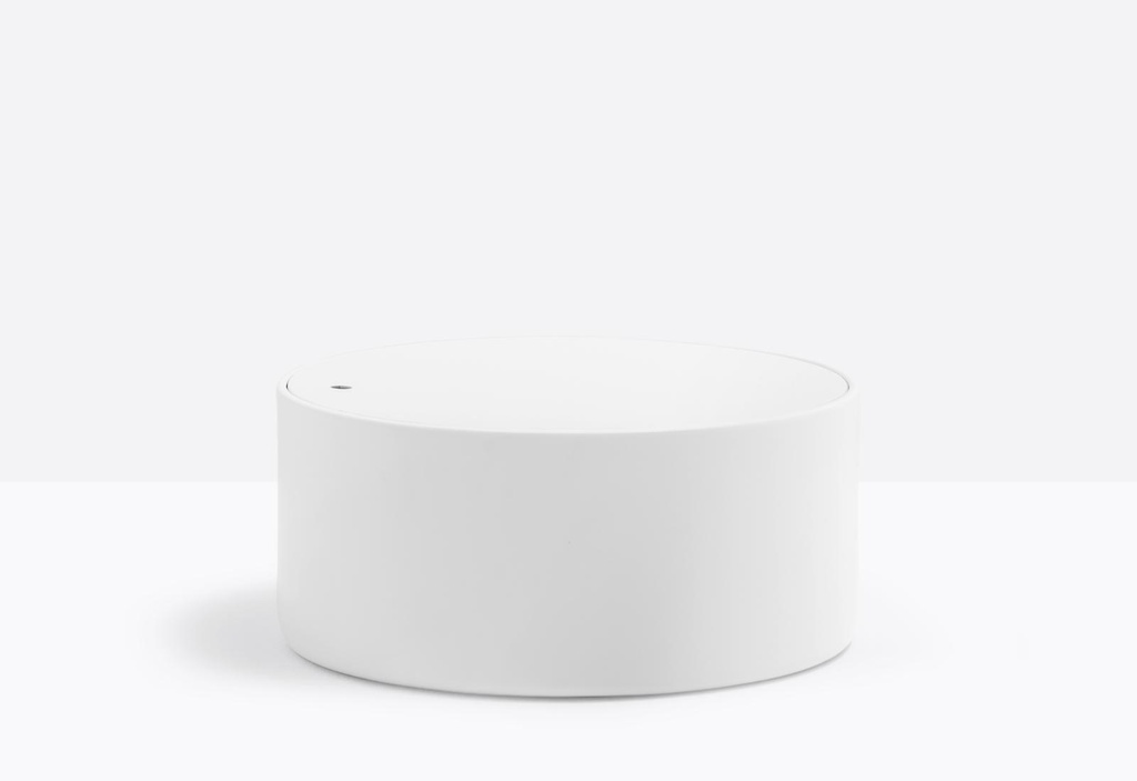Taburet Pouf Wow 472 - 5.jpg