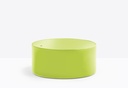 Taburet Pouf Wow 472 - 3.jpg
