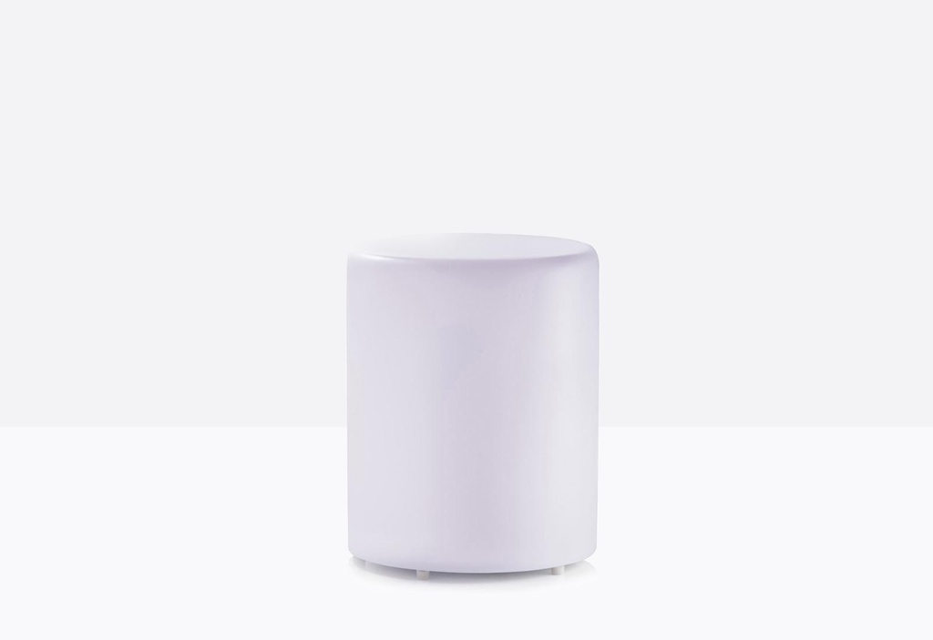 Taburet Pouf Wow 485 - 3.jpg