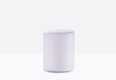 Taburet Pouf Wow 485 - 3.jpg