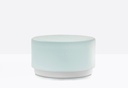 Taburet Pouf Wow 475 - 3.jpg