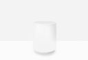 Taburet Pouf Wow 486 - 4.jpg