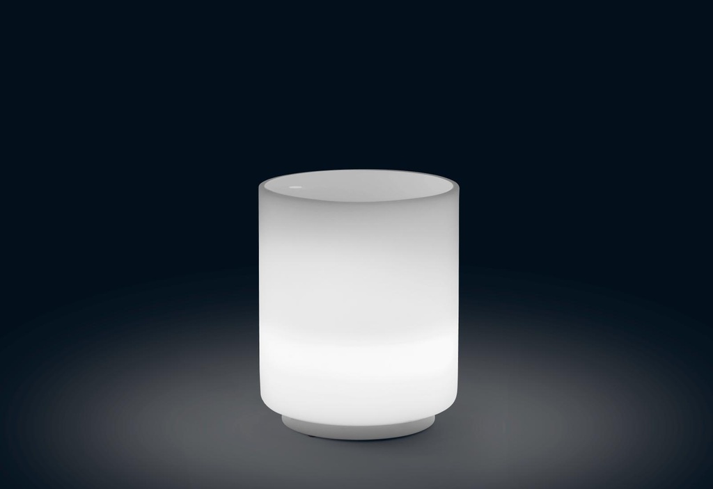 Taburet Pouf Wow 486 - 3.jpg