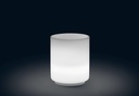 Taburet Pouf Wow 486 - 3.jpg